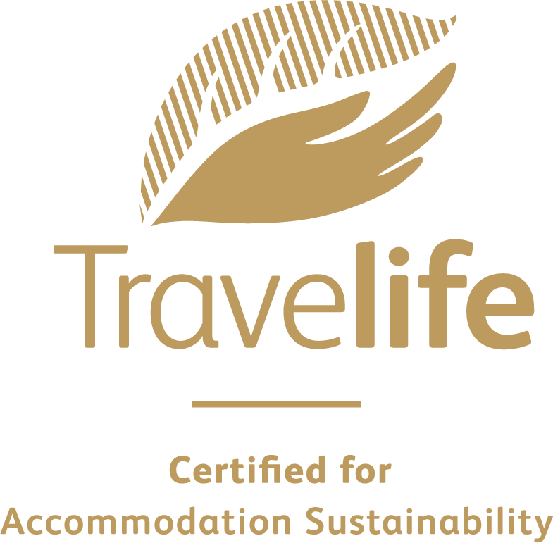Prakriti Resort